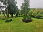 Estate Agents Picture 3