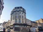Estate Agents Picture 3