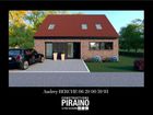 Estate Agents Picture 3