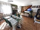 Estate Agents Picture 3