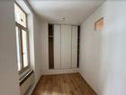 Estate Agents Picture 2