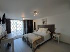 Estate Agents Picture 1