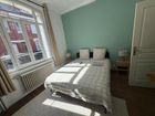 Estate Agents Picture 2