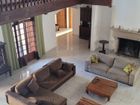 Estate Agents Picture 2