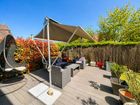 Estate Agents Picture 1