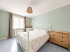 Estate Agents Picture 2