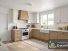 Estate Agents Picture 2
