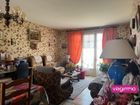 Estate Agents Picture 1