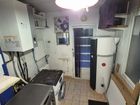 Estate Agents Picture 1