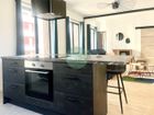 Estate Agents Picture 1