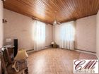 Estate Agents Picture 3