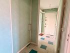 Estate Agents Picture 3