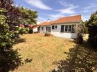 Estate Agents Picture 2