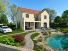 Estate Agents Picture 1