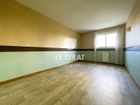Estate Agents Picture 2