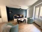 Estate Agents Picture 3