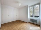 Estate Agents Picture 2