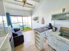 Estate Agents Picture 1