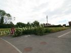 Estate Agents Picture 3