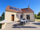 Estate Agents Picture 1