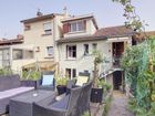 Estate Agents Picture 1