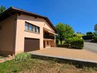 Estate Agents Picture 3