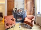Estate Agents Picture 1
