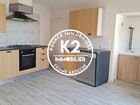 Estate Agents Picture 1
