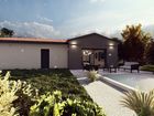 Estate Agents Picture 2