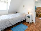 Estate Agents Picture 2