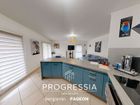 Estate Agents Picture 3