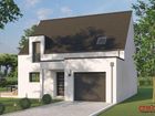 Estate Agents Picture 2