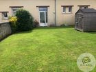 Estate Agents Picture 2