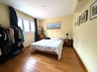 Estate Agents Picture 1