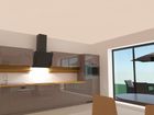 Estate Agents Picture 1