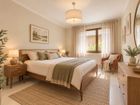 Estate Agents Picture 2