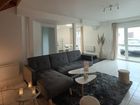 Estate Agents Picture 1