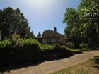 Estate Agents Picture 2