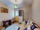 Estate Agents Picture 2