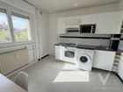 Estate Agents Picture 2