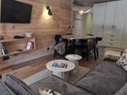 Estate Agents Picture 2