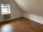 Estate Agents Picture 3