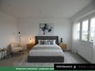 Estate Agents Picture 1