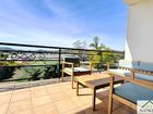 Estate Agents Picture 2
