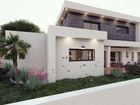 Estate Agents Picture 3