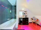 Estate Agents Picture 1