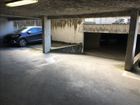Estate Agents Picture 2