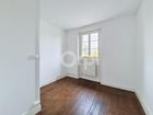 Estate Agents Picture 3
