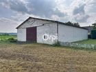 Estate Agents Picture 3