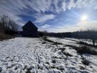 Estate Agents Picture 1